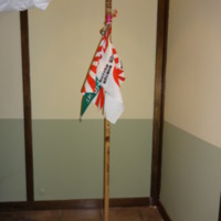 Barta001e.JPG